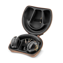 Cargar imagen en el visor de la galería, Focal Bentley Radiance funda
