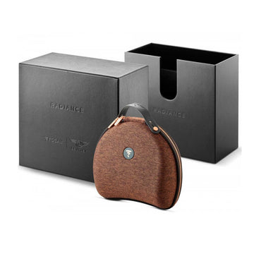 Focal Bentley Radiance accesorios