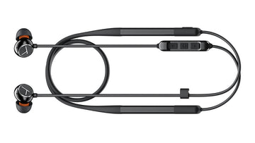 Beyerdynamic Blue Byrd 2nd generation perfil