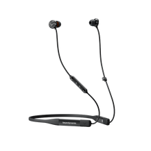 Cargar imagen en el visor de la galería, Beyerdynamic Blue Byrd 2nd generation
