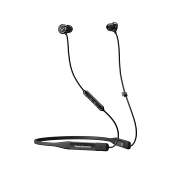 Beyerdynamic Blue Byrd 2nd generation