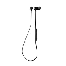 Load image into Gallery viewer, Beyerdynamic Byron BTA cable
