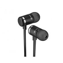 Load image into Gallery viewer, Beyerdynamic Byron BTA
