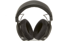 Cargar imagen en el visor de la galería, Beyerdynamic DT 1770 frontal
