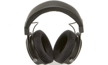 Load image into Gallery viewer, beyerdynamic-dt-1770-pro 2

