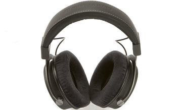 Beyerdynamic DT 1770 frontal