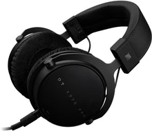 Load image into Gallery viewer, beyerdynamic-dt-1770-pro 1
