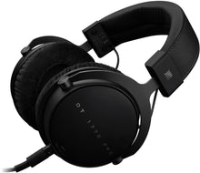 Load image into Gallery viewer, Beyerdynamic DT 1770 Pro - Reacondicionado
