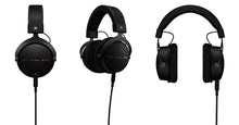 Load image into Gallery viewer, beyerdynamic-dt-1770-pro 3

