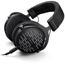 Load image into Gallery viewer, Beyerdynamic DT 1990 Pro - Reacondicionado perfil
