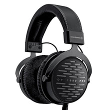 Cargar imagen en el visor de la galería, Beyerdynamic DT 1990 Pro
