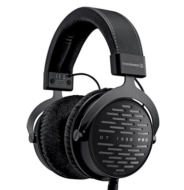 Beyerdynamic DT 1990 Pro
