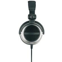 Load image into Gallery viewer, Beyerdynamic DT 440 Edition driver
