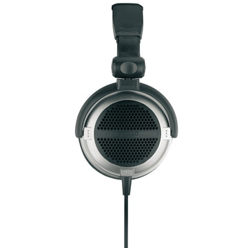 Beyerdynamic DT 440 Edition driver