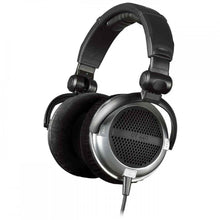 Load image into Gallery viewer, Beyerdynamic DT 440 Edition perfil
