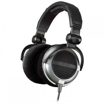 Beyerdynamic DT 440 Edition perfil