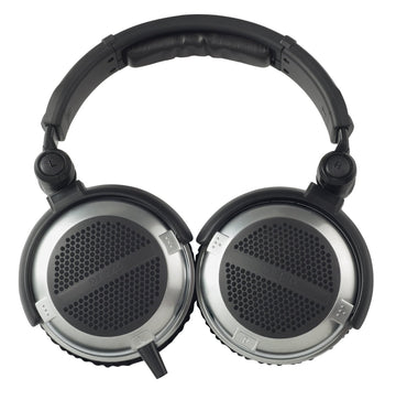 Beyerdynamic DT 440 Edition plegados