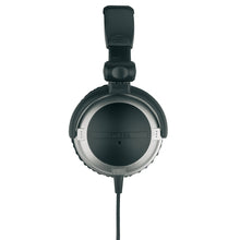 Load image into Gallery viewer, Beyerdynamic DT 660 Edition driver
