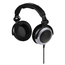 Load image into Gallery viewer, Beyerdynamic DT 660 Edition perfil 2
