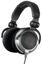 Load image into Gallery viewer, Beyerdynamic DT 660 Edition perfil
