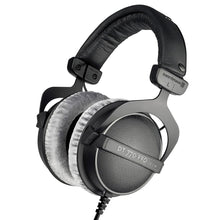 Cargar imagen en el visor de la galería, Beyerdynamic DT 770 PRO 250 Ohm
