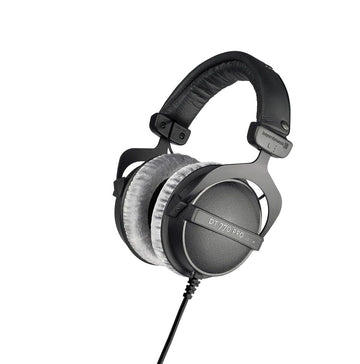 Beyerdynamic DT 770 PRO 250 Ohm - Reacondicionado
