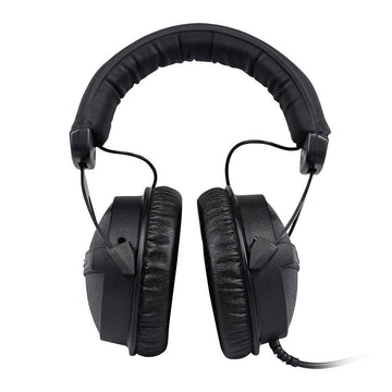 Beyerdynamic DT 770 PRO 32 Ohm frontal