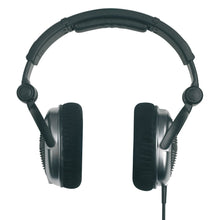 Cargar imagen en el visor de la galería, Beyerdynamic DT 860 Edition frontal
