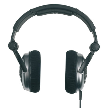 Beyerdynamic DT 860 Edition frontal