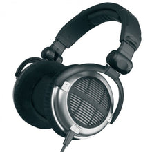 Cargar imagen en el visor de la galería, Beyerdynamic DT 860 Edition perfil
