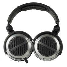 Cargar imagen en el visor de la galería, Beyerdynamic DT 860 Edition plegados
