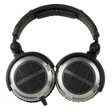 Beyerdynamic DT 860 Edition plegados
