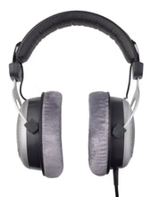 Cargar imagen en el visor de la galería, Beyerdynamic DT 880 Edition 32 Ohm frontal
