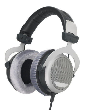 Beyerdynamic DT 880 Edition 250 Ohm - Reacondicionado