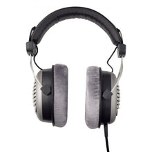 Cargar imagen en el visor de la galería, Beyerdynamic DT 990 Edition 600 Ohm frontal
