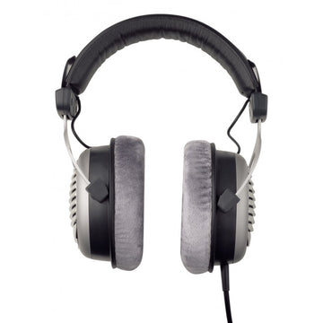 Beyerdynamic DT 990 Edition 600 Ohm frontal