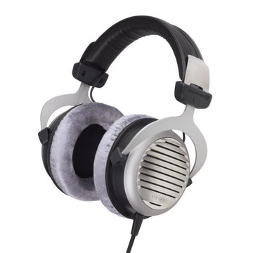 Beyerdynamic DT 990 Edition 600ohm - Reacondicionado