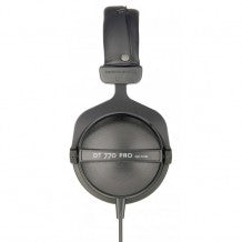 Beyerdynamic DT770 PRO