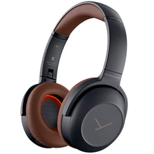 Cargar imagen en el visor de la galería, Beyerdynamic Lagoon ANC
