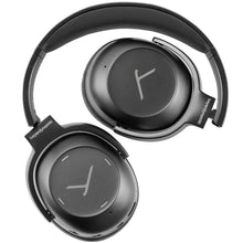 Cargar imagen en el visor de la galería, Beyerdynamic Lagoon ANC
