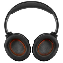 Cargar imagen en el visor de la galería, Beyerdynamic Lagoon ANC
