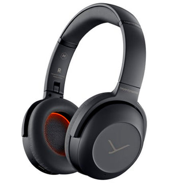 Beyerdynamic Lagoon ANC