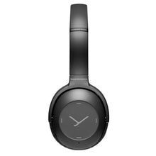 Cargar imagen en el visor de la galería, Beyerdynamic Lagoon ANC
