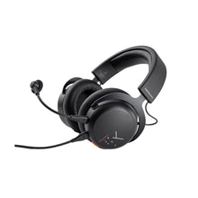 Cargar imagen en el visor de la galería, Beyerdynamic MMX 100 negro
