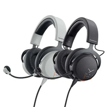 Cargar imagen en el visor de la galería, Beyerdynamic MMX 100
