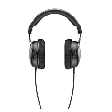 Beyerdynamic T1 3ª Generación