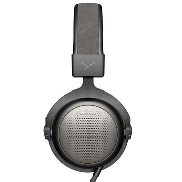 Beyerdynamic T1 3ª Generación