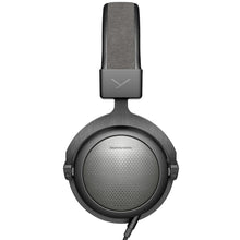 Cargar imagen en el visor de la galería, Beyerdynamic T5 3ª Generación
