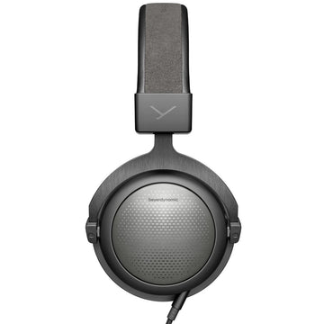 Beyerdynamic T5 3ª Generación