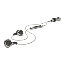 Load image into Gallery viewer, BeyerDynamic Xelento Wireless general
